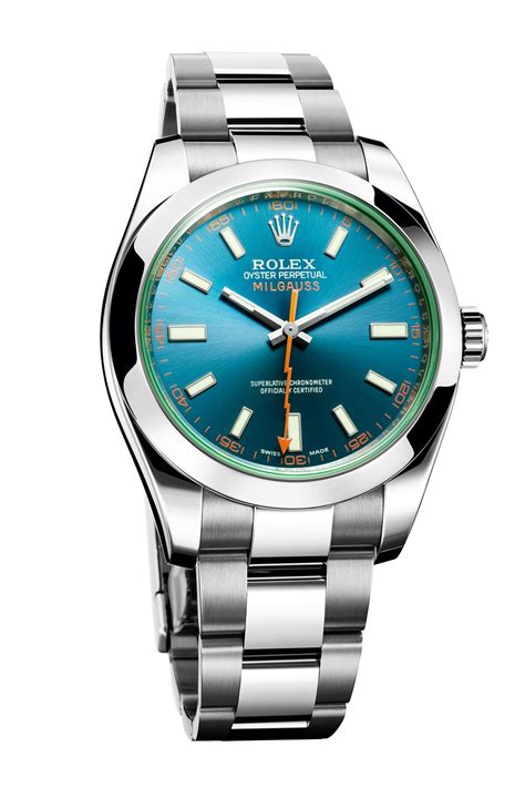 gq rolex price.